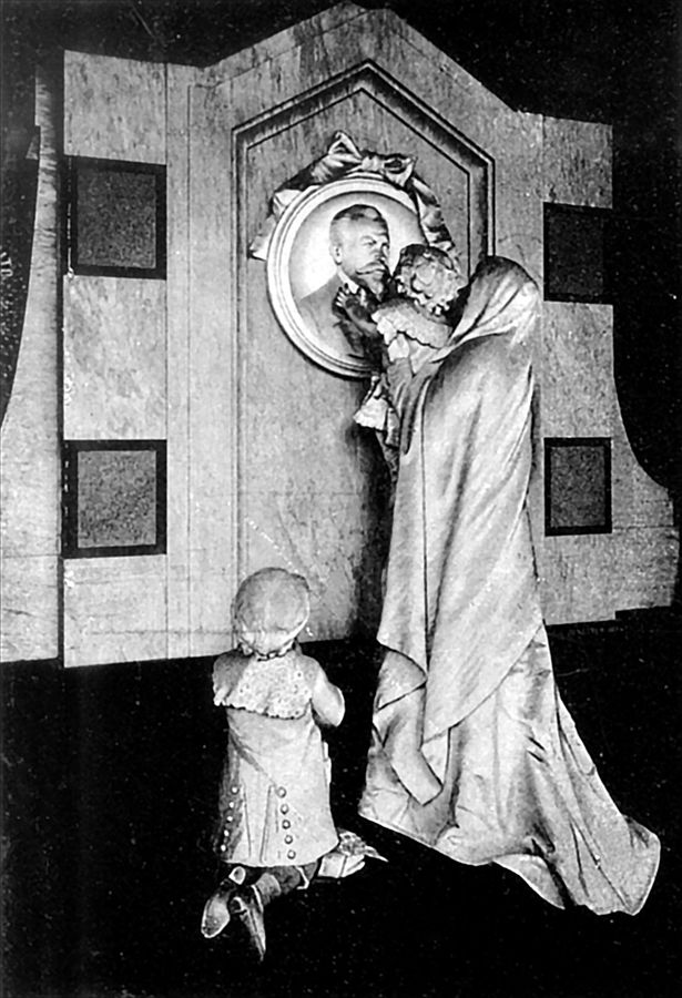 monumento-casella-cimitero-di-staglieno-genova