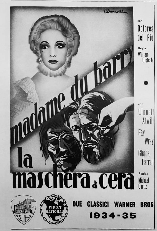 madame-du-barry