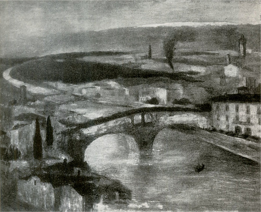 souvenir-de-florence