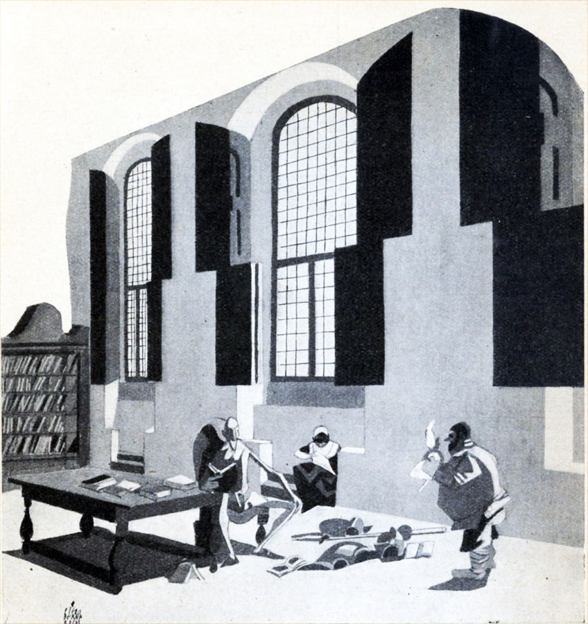 gildo-passini-la-crisalide-di-don-chisciotte-un-atto