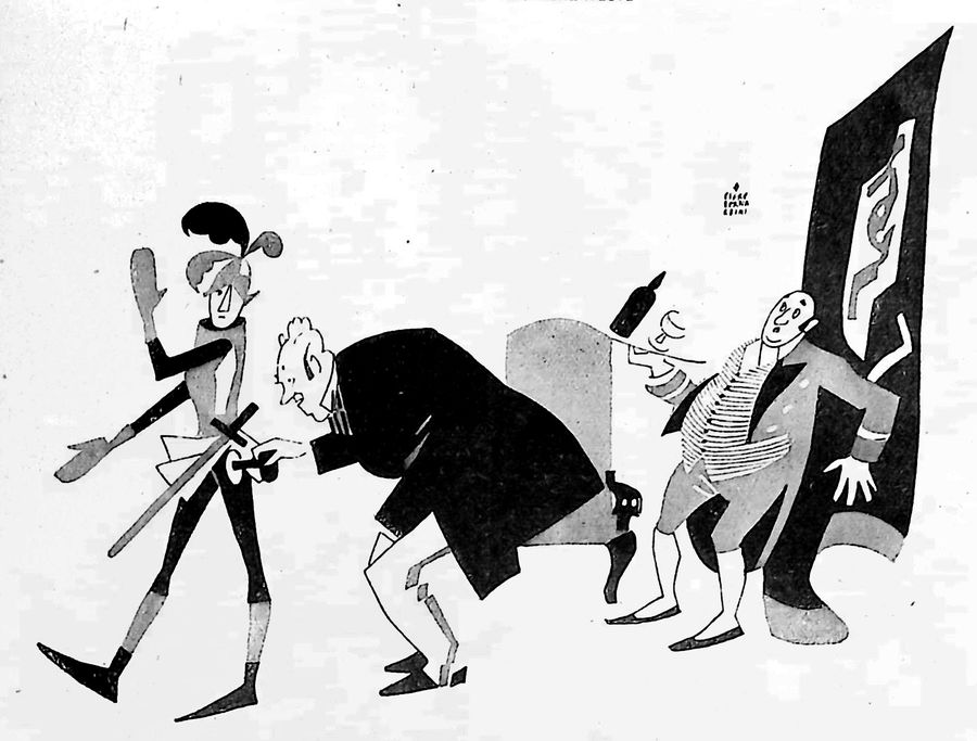 luigi-antonelli-storia-di-burattini-commedia-illustrazione