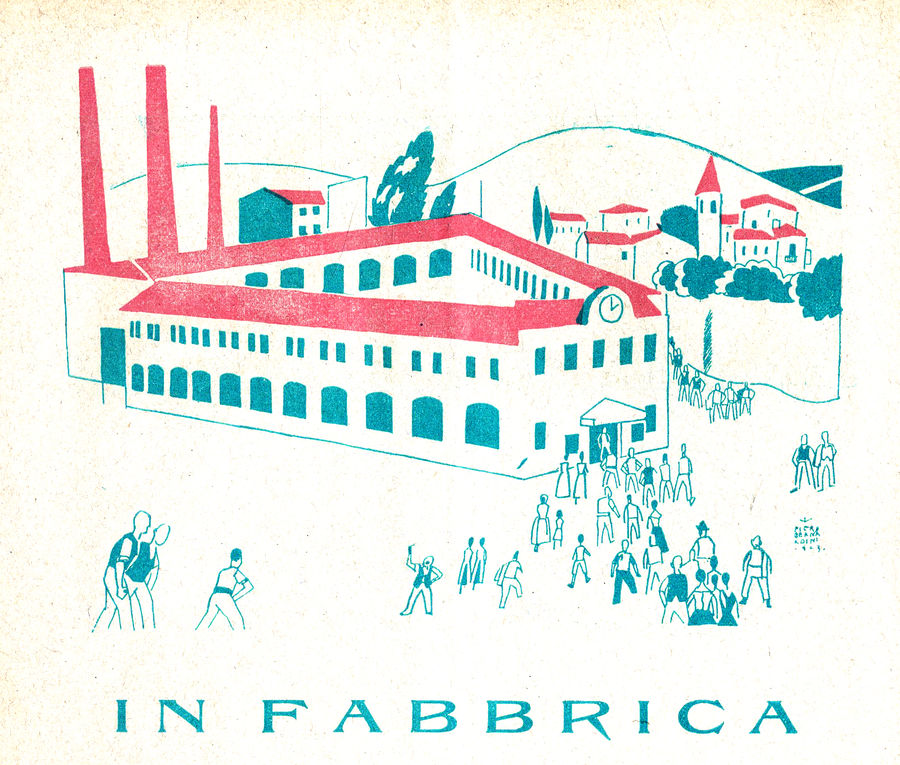 in-fabbrica-di-bindo-saporetti-1