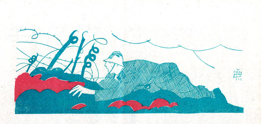 in-fabbrica-di-bindo-saporetti-2