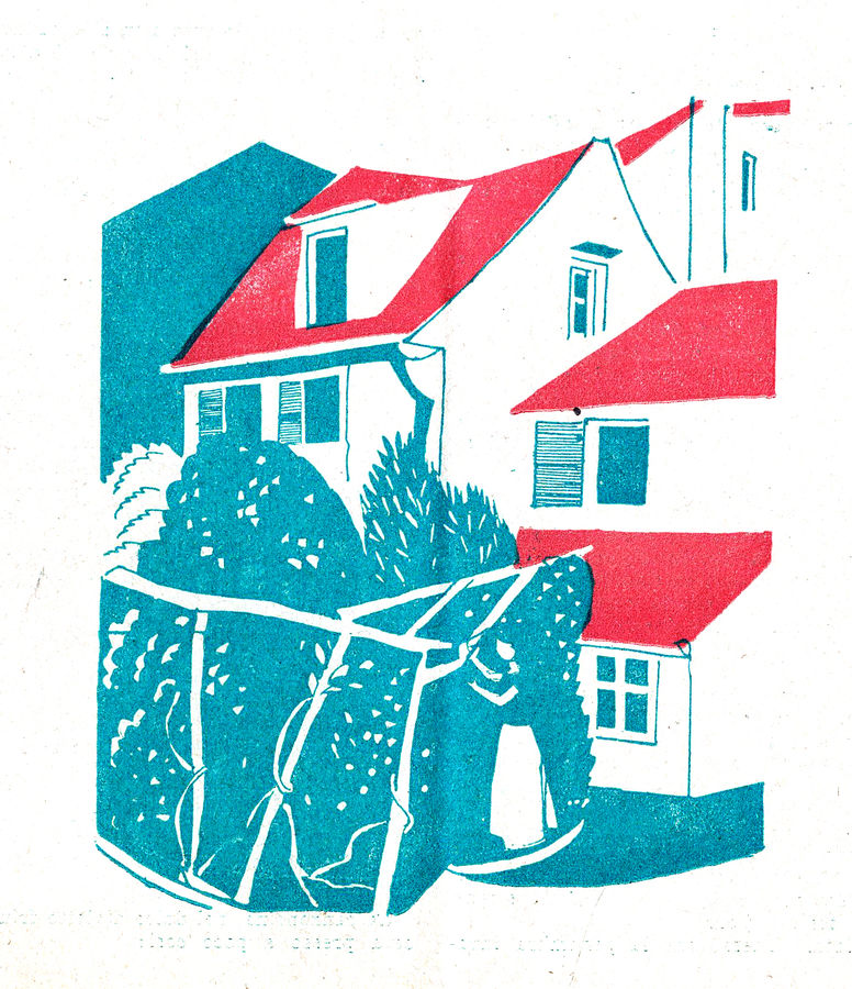 in-fabbrica-di-bindo-saporetti-3