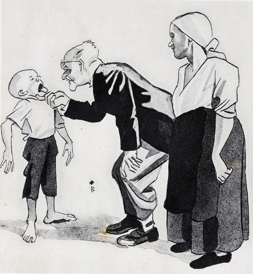 si-sentirono-come-inseparabilmente-legati