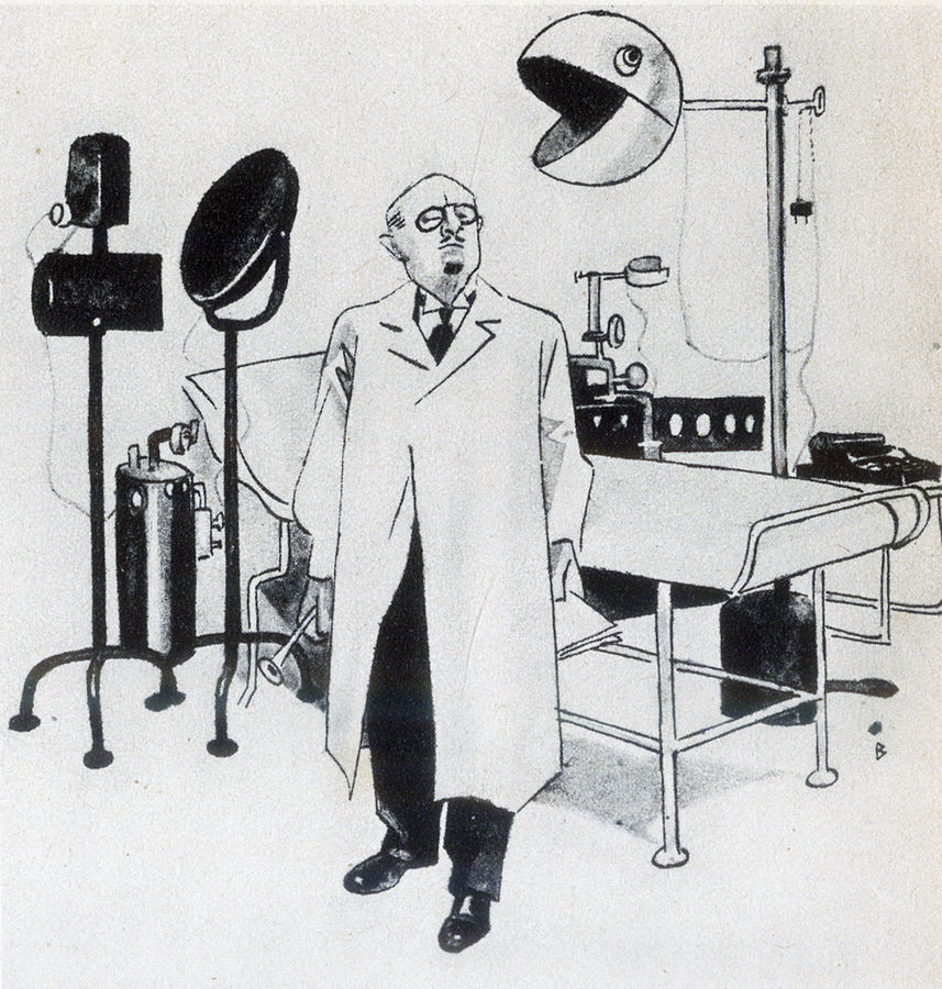 diventar-specialisti-primari-di-ospedale