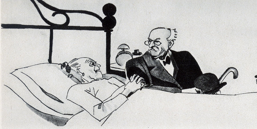 medici-sacerdoti-e-maestri