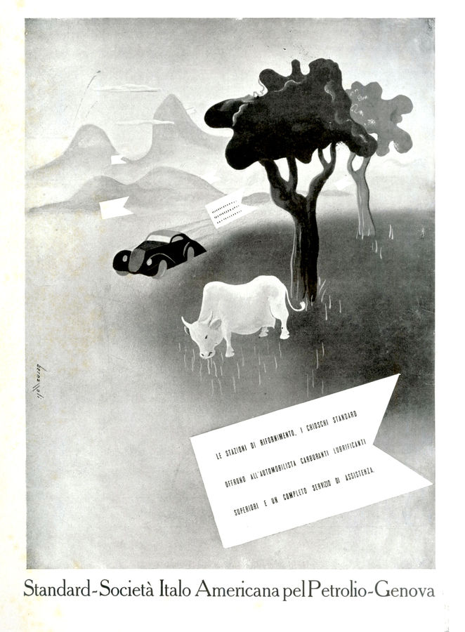 1938-standard-societa-italo-americana-per-petrolio-genova