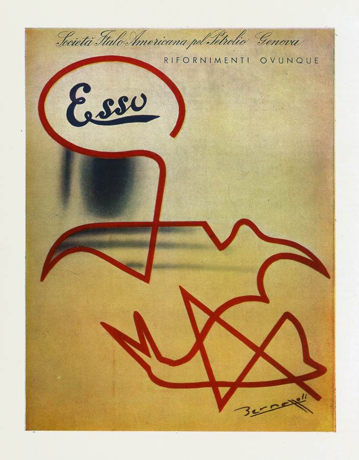 esso-rifornimento-ovunque