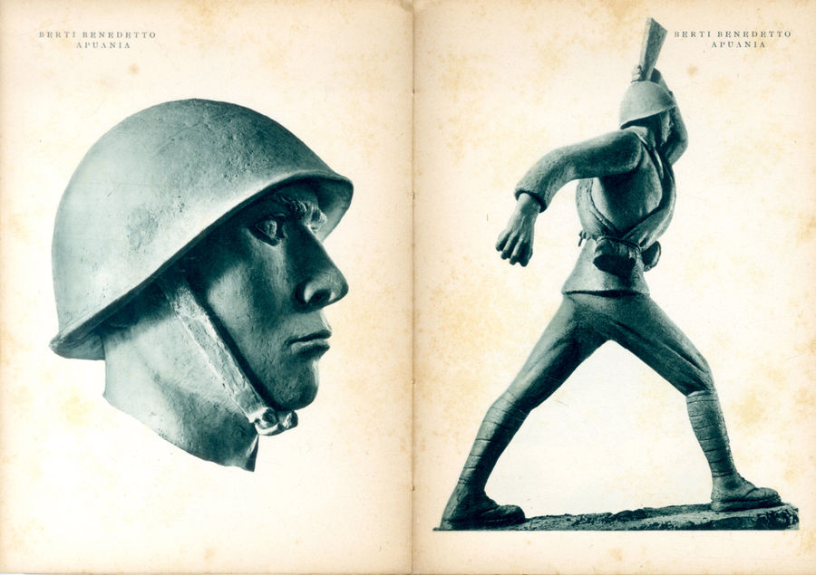 monumento-al-granatiere-di-sardegna