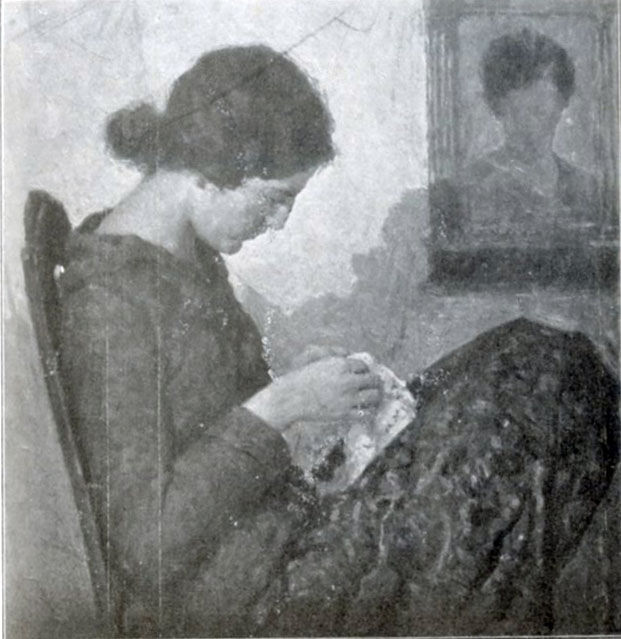 fanciulla-che-lavora