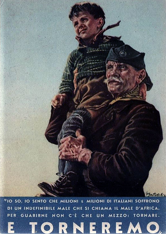 e-torneremo-cartolina