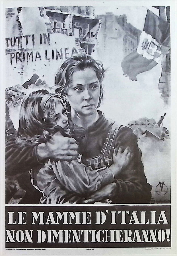 le-mamme-ditalia-non-dimenticheranno