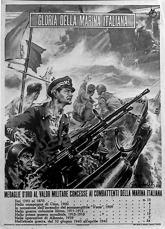 gllria-della-marina-italiana
