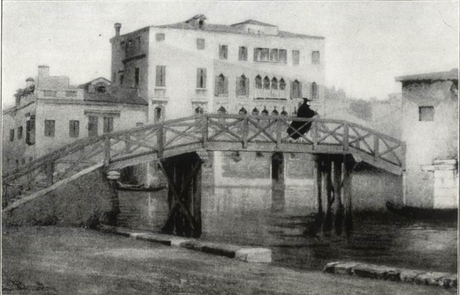 vecchio-ponte-a-venezia