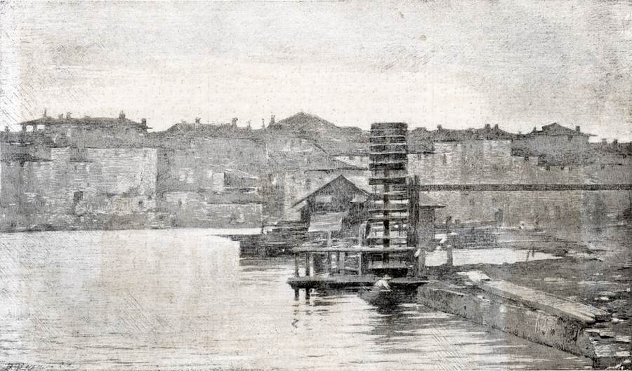 i-mulini-della-segasta-di-s-zeno-a-verona