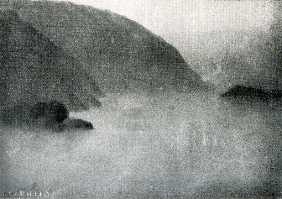 alba-dal-castello-di-vezio-varenna