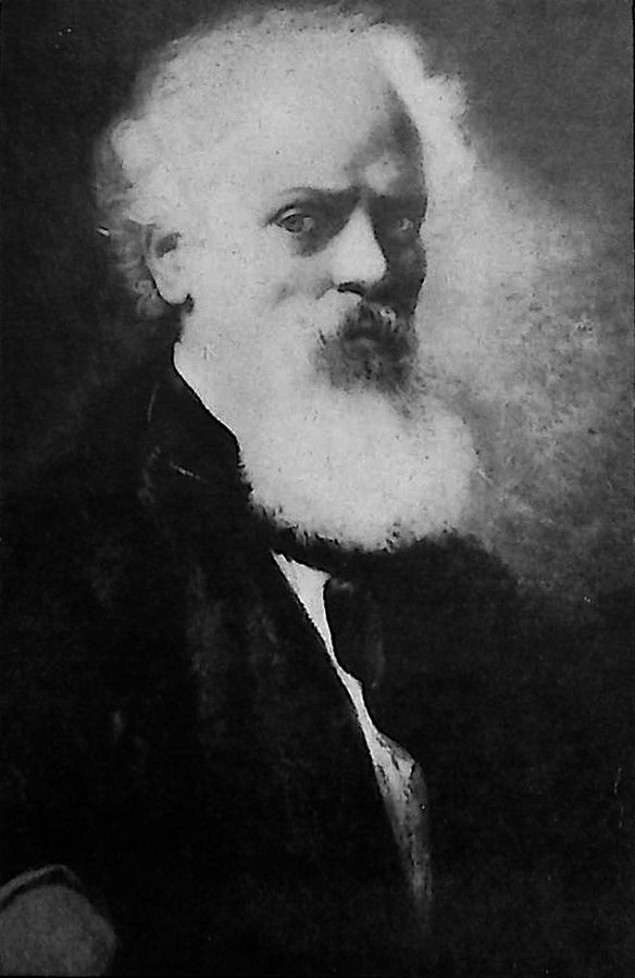 giuseppe-bezzuoli-autoritratto-inedito-presso-il-comm-avv-emilio-maccio-a-fiesole