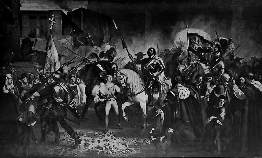 lentrata-di-carlo-viii-a-firenze