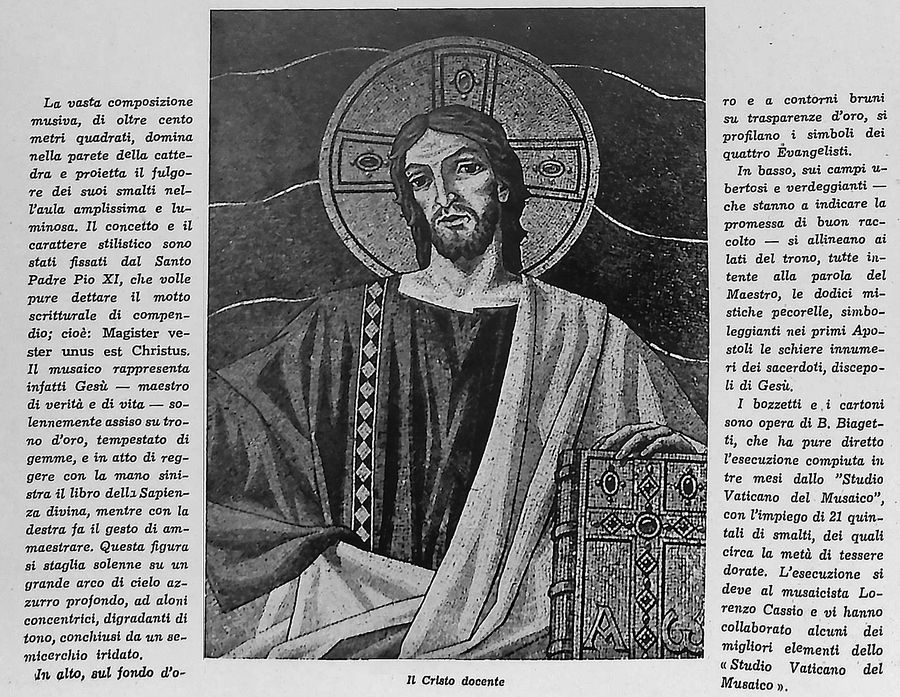 il-cristo-docente-particolare