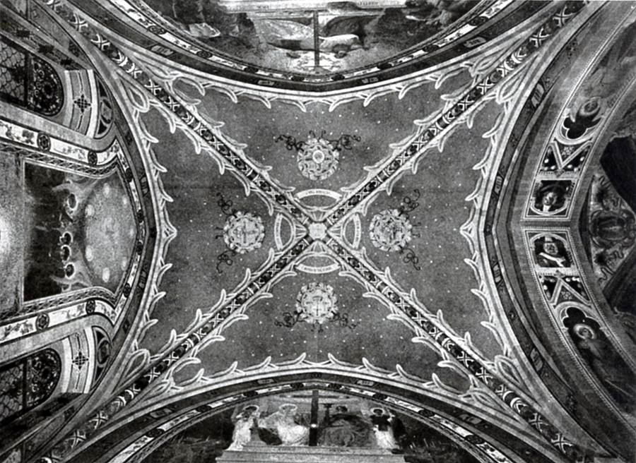 la-cappella-espiatoria-particolare-decorativo-cattedrale-di-parma