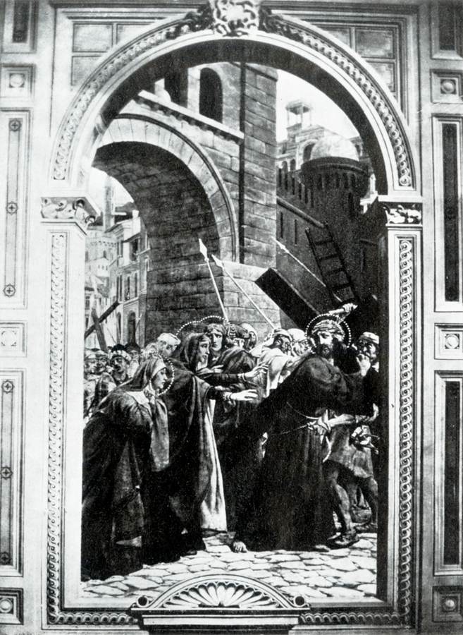 vita-di-gesu-pollenza