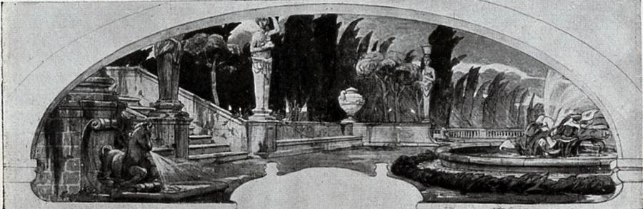 paesaggio-decorativo-villino-gabrielli-a-frascati