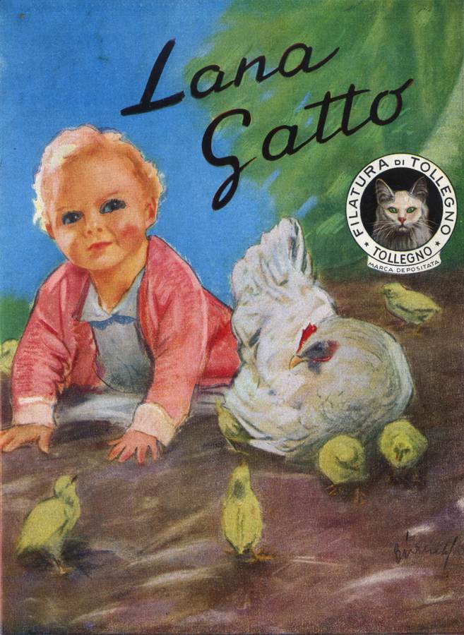 lana-gatto-filatura-di-tollegno