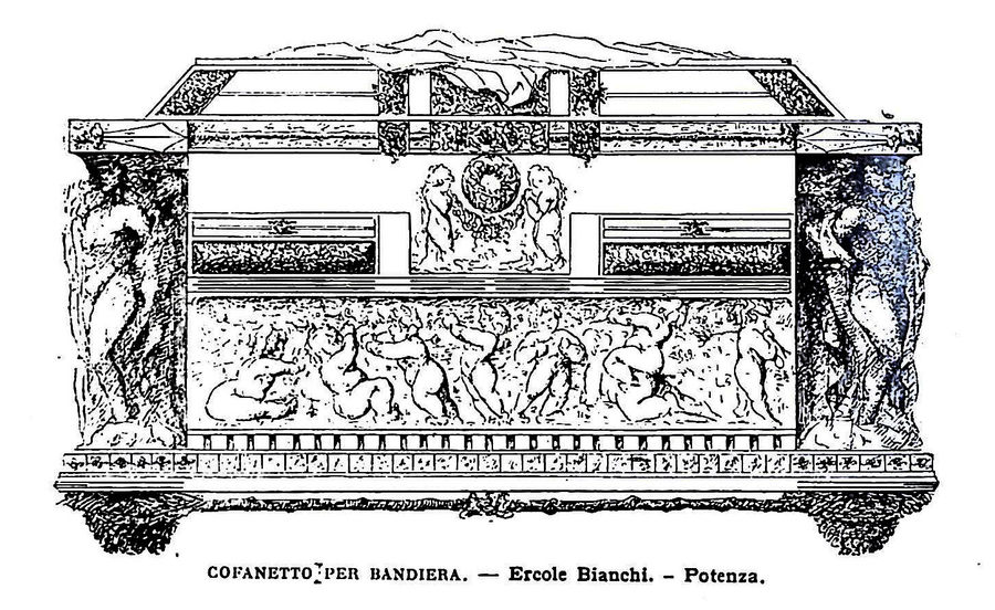 cofanetto-per-bandiera