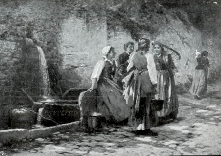 pettegolezzi-alla-fontana