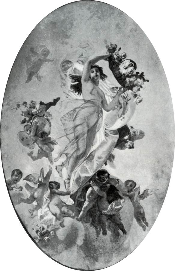 flora-bozzetto-decorativo