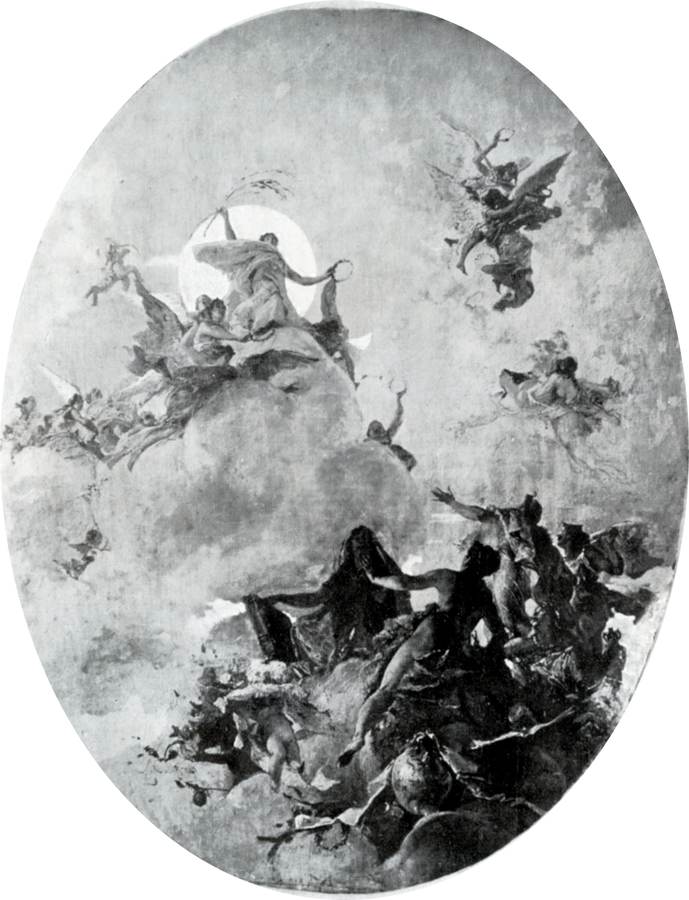 la-pace-bozzetto-decorativo