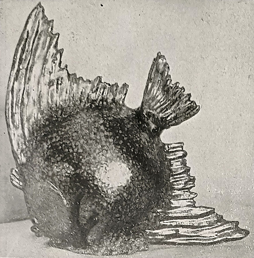 pesce-luna