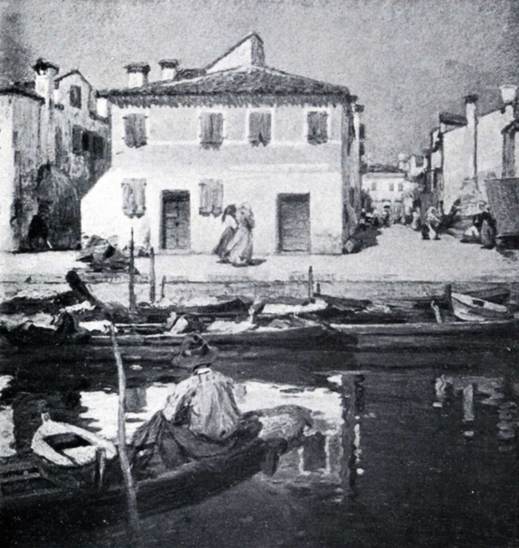 burano-sole-destate