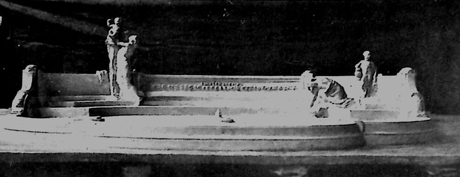 bozzetti-di-fontane-1