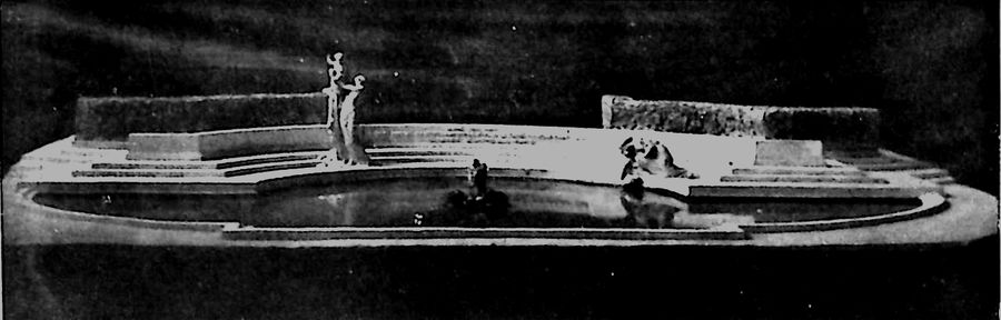 bozzetti-di-fontane-2