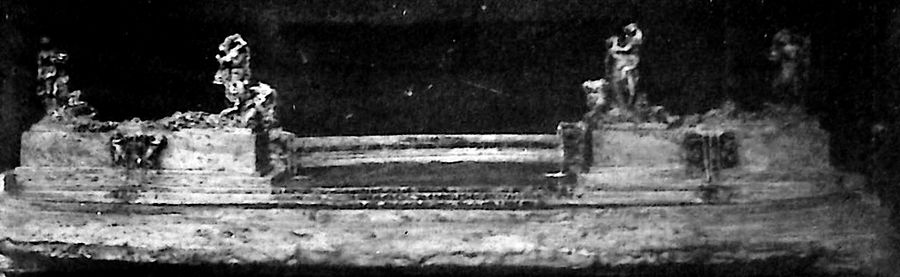 bozzetti-di-fontane-3