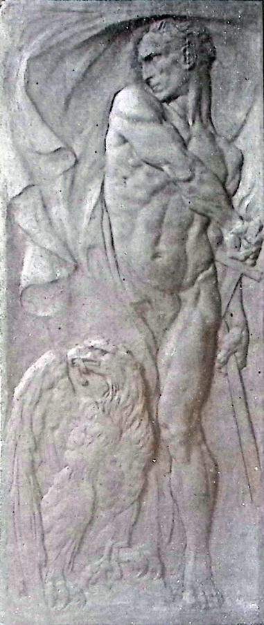 montespertoli-firenze-monumento-ai-caduti-di-montespertoli