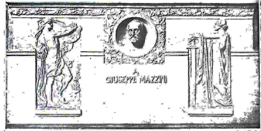bozzetto-di-targa-a-giuseppe-mazzini