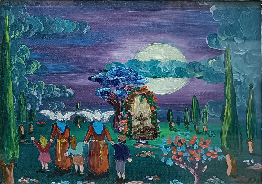 bianconi-w-verso-la-luce