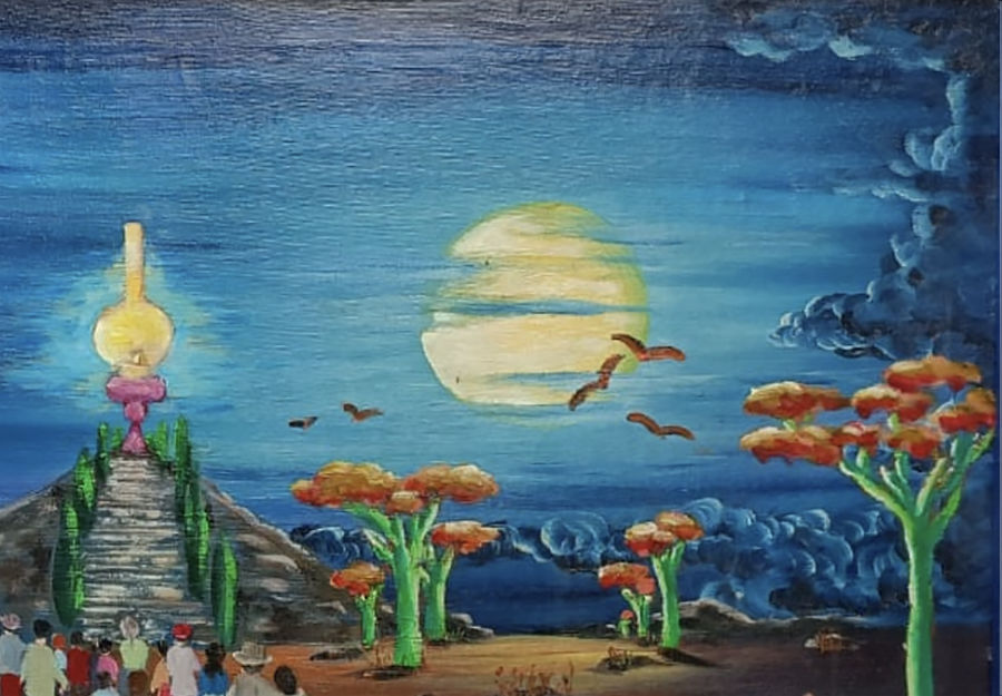 bianconi-w-una-luce-in-fondo