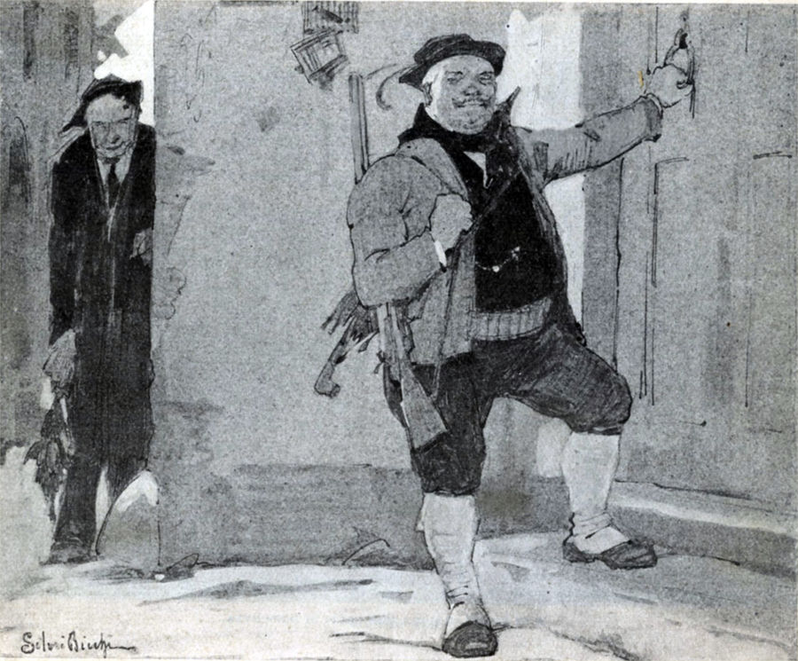 usci-tutto-in-arnese-di-cacciatore