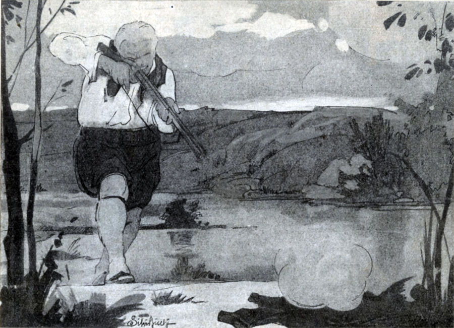 e-ci-scaricai-sopra-due-colpi-di-doppietta