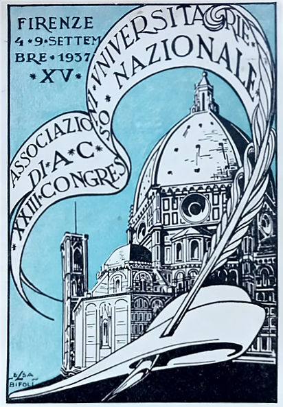 xxiii-congresso-nazionale-associazioni-universitarie-di-a-c-firenze-4-9-settembre-1937-cartolina