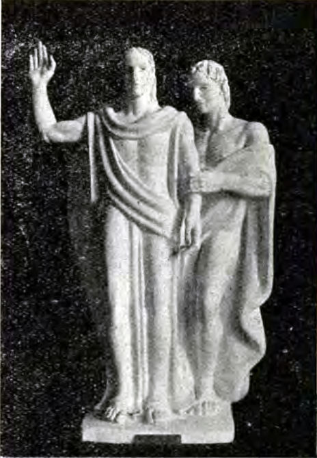 senza-titolo-arte-fascista