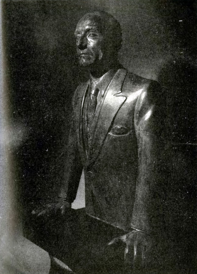 ritratto-vii-mostra-sindacale-interprovinciale-lombarda