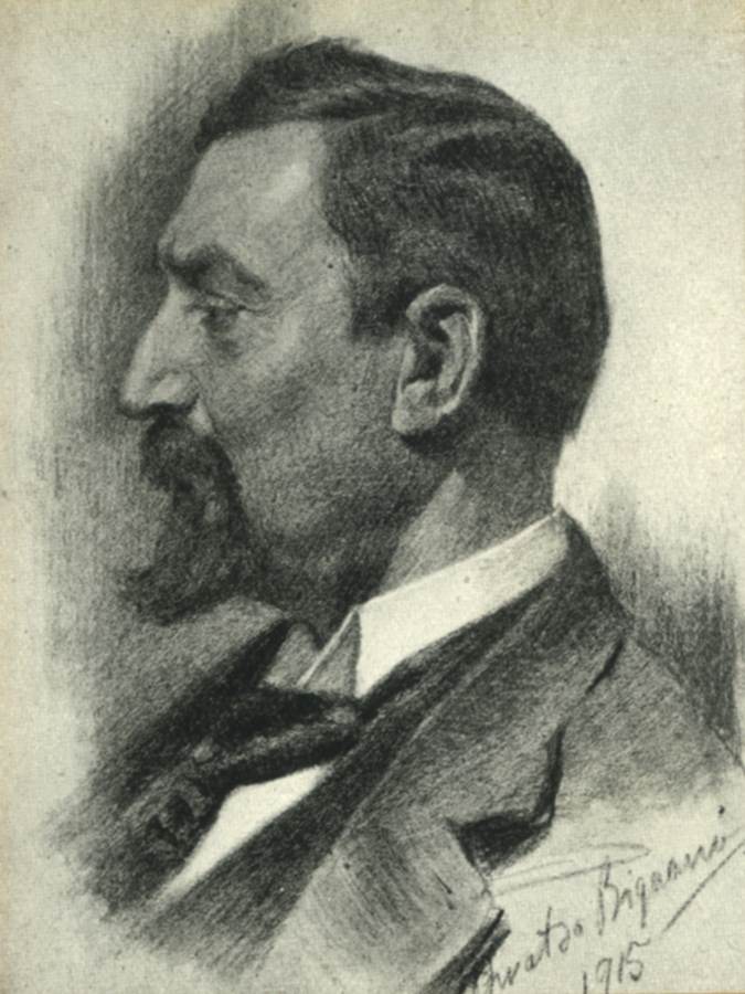 enrico-zanoni