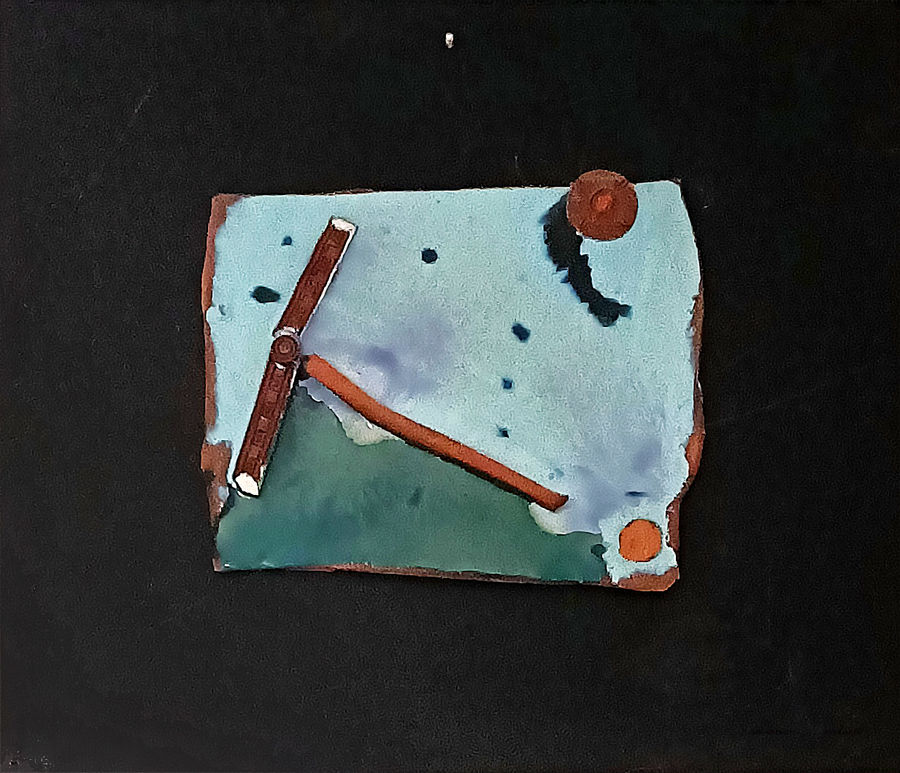 bignotti-capriccio-composizione