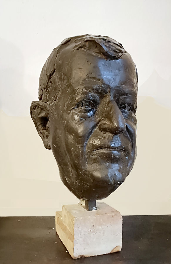 biondani-ritratto-di-adalberto-s