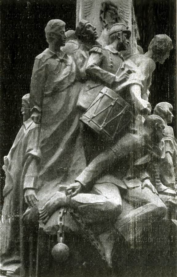 monumento-ai-martiri-del-lazio-parte-posteriore